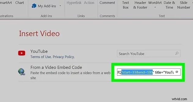 Trim Videos in PowerPoint: Step‑by‑Step Guide for Windows & Mac