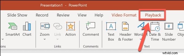 Trim Videos in PowerPoint: Step‑by‑Step Guide for Windows & Mac