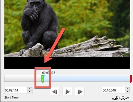 Trim Videos in PowerPoint: Step‑by‑Step Guide for Windows & Mac