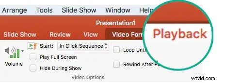 Trim Videos in PowerPoint: Step‑by‑Step Guide for Windows & Mac