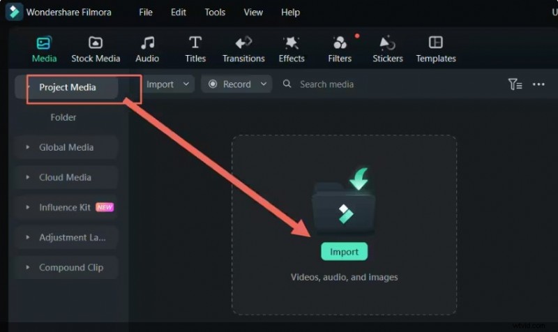 Trim Videos in PowerPoint: Step‑by‑Step Guide for Windows & Mac