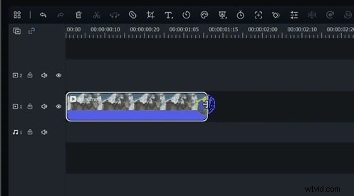 Trim Videos in PowerPoint: Step‑by‑Step Guide for Windows & Mac