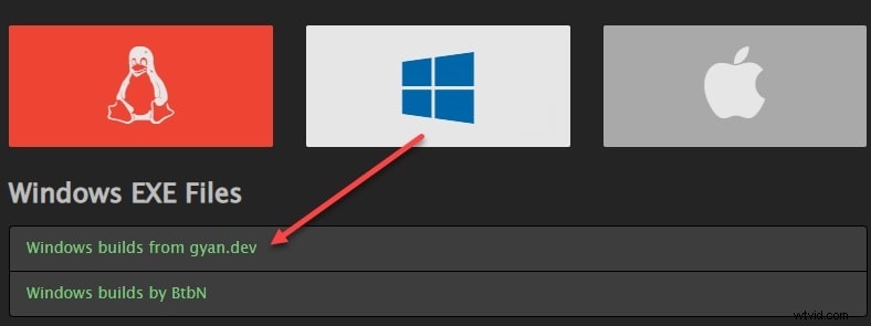 Mastering Video Trimming in FFmpeg: A Comprehensive Guide
