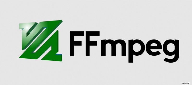 Mastering Video Trimming in FFmpeg: A Comprehensive Guide