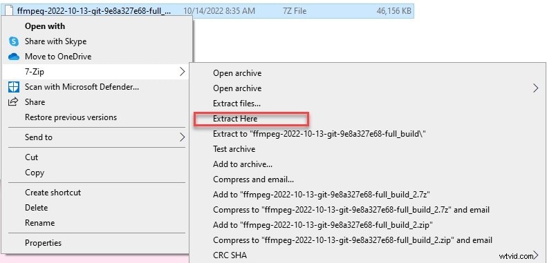 Mastering Video Trimming in FFmpeg: A Comprehensive Guide