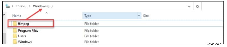 Mastering Video Trimming in FFmpeg: A Comprehensive Guide
