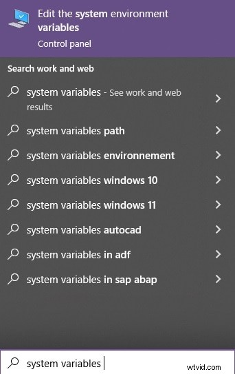 Mastering Video Trimming in FFmpeg: A Comprehensive Guide