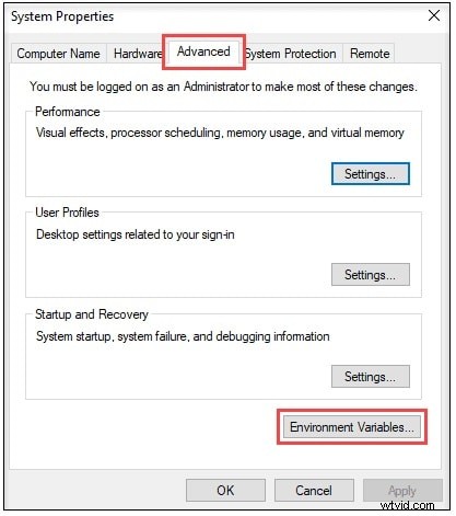 Mastering Video Trimming in FFmpeg: A Comprehensive Guide