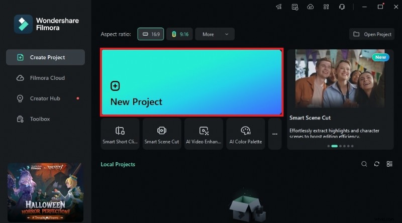 Mastering Video Trimming in FFmpeg: A Comprehensive Guide