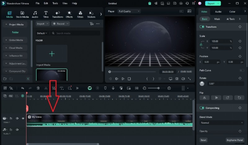 Mastering Video Trimming in FFmpeg: A Comprehensive Guide