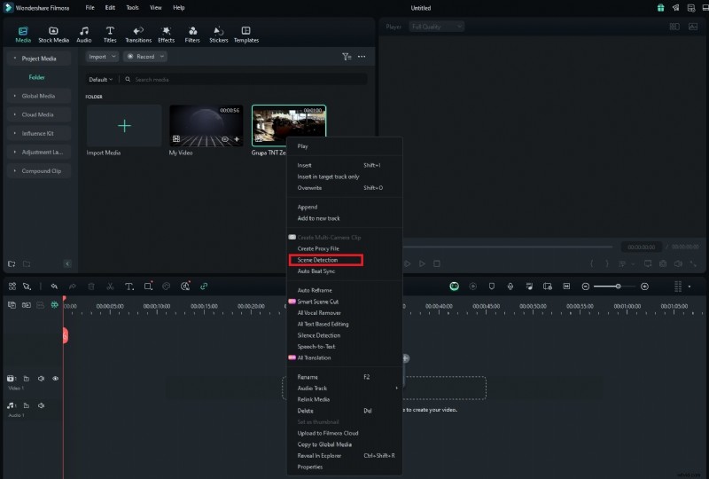 Mastering Video Trimming in FFmpeg: A Comprehensive Guide