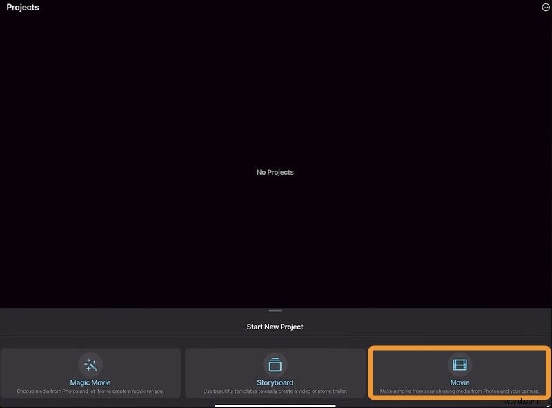 Mastering Video Editing in iMovie: Split, Cut & Trim Techniques
