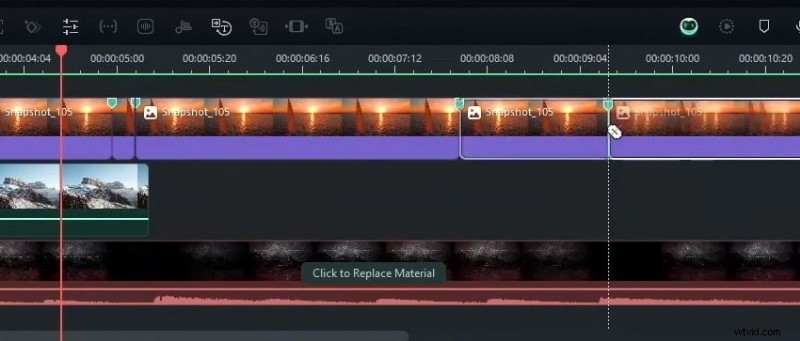 Mastering Video Editing in iMovie: Split, Cut & Trim Techniques