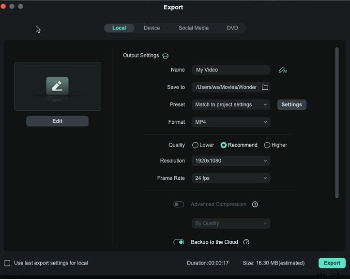 Mastering Video Editing in iMovie: Split, Cut & Trim Techniques