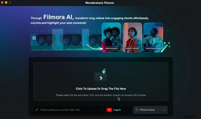 Mastering Video Editing in iMovie: Split, Cut & Trim Techniques