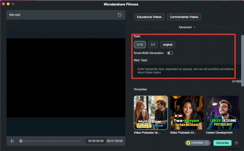 Mastering Video Editing in iMovie: Split, Cut & Trim Techniques