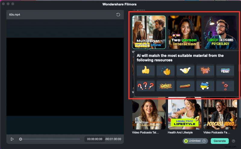 Mastering Video Editing in iMovie: Split, Cut & Trim Techniques