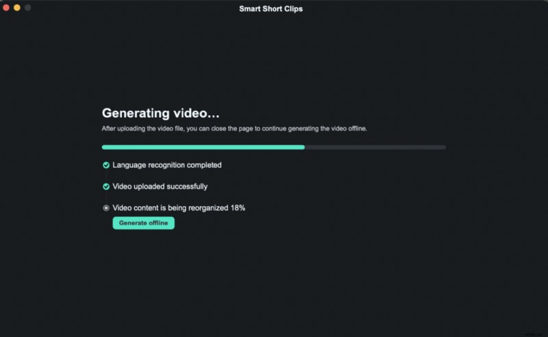 Mastering Video Editing in iMovie: Split, Cut & Trim Techniques
