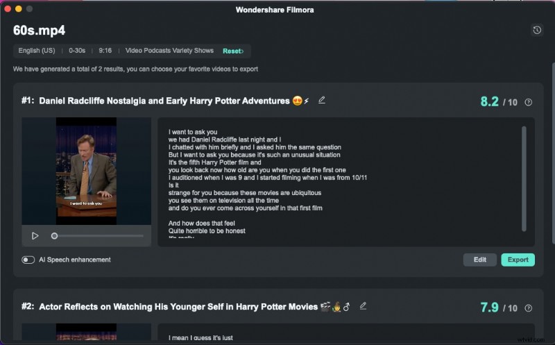 Mastering Video Editing in iMovie: Split, Cut & Trim Techniques