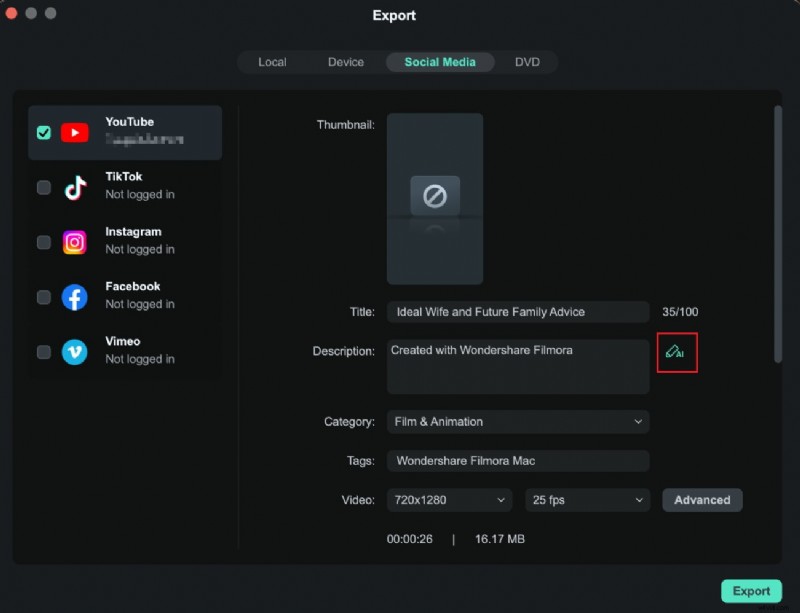 Mastering Video Editing in iMovie: Split, Cut & Trim Techniques