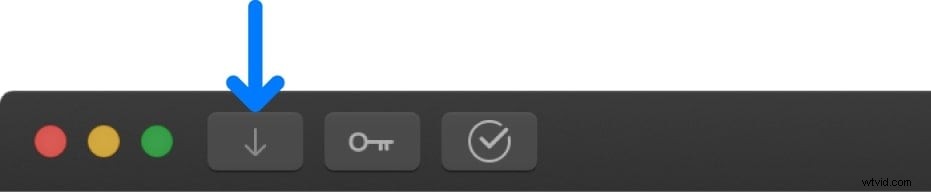 Mastering Clip Splitting in Final Cut Pro: A Step-by-Step Guide