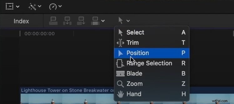 Mastering Clip Splitting in Final Cut Pro: A Step-by-Step Guide