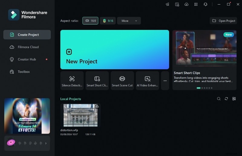 Mastering Clip Splitting in Final Cut Pro: A Step-by-Step Guide