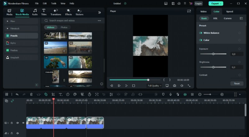 Mastering Clip Splitting in Final Cut Pro: A Step-by-Step Guide