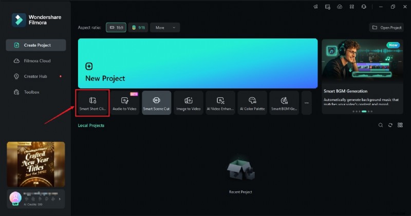 Mastering Clip Splitting in Final Cut Pro: A Step-by-Step Guide