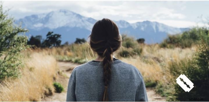 Master Premiere Pro: 5 Expert Ways to Cut and Trim Videos Quickly