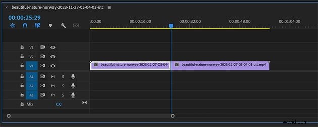 Master Premiere Pro: 5 Expert Ways to Cut and Trim Videos Quickly
