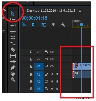 Master Premiere Pro: 5 Expert Ways to Cut and Trim Videos Quickly