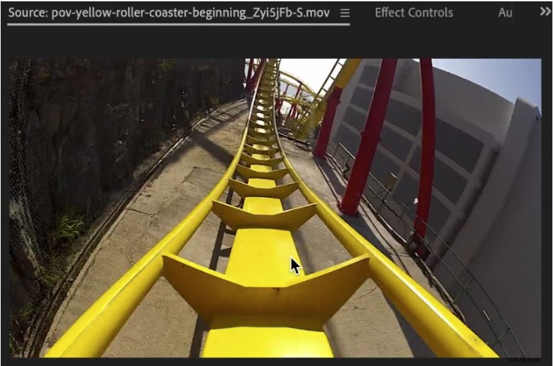 Master Premiere Pro: 5 Expert Ways to Cut and Trim Videos Quickly