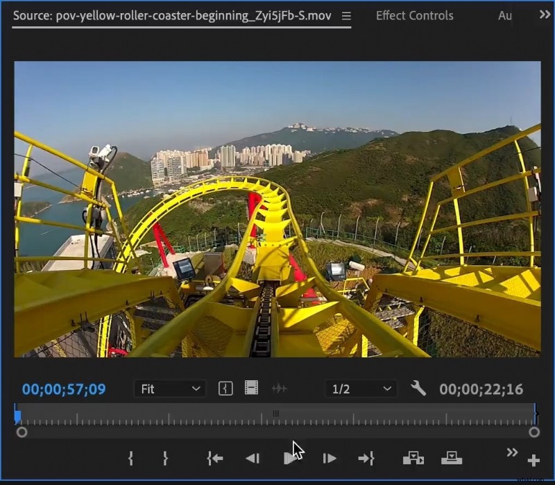 Master Premiere Pro: 5 Expert Ways to Cut and Trim Videos Quickly