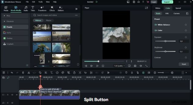 Master Premiere Pro: 5 Expert Ways to Cut and Trim Videos Quickly
