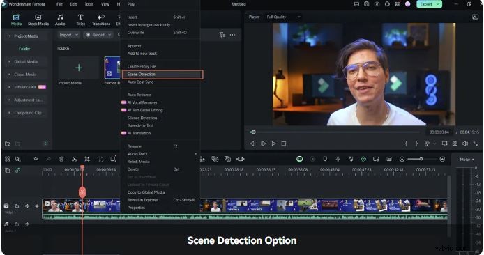 Master Premiere Pro: 5 Expert Ways to Cut and Trim Videos Quickly