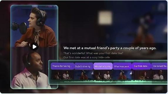 Mastering Video Trimming in Adobe After Effects: A Comprehensive Guide