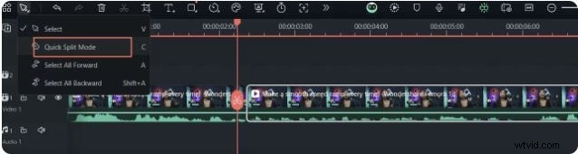 Mastering Video Trimming in Adobe After Effects: A Comprehensive Guide