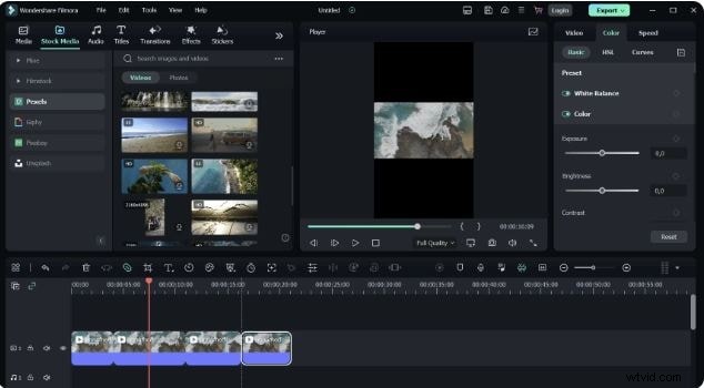 Mastering Video Trimming in Adobe After Effects: A Comprehensive Guide