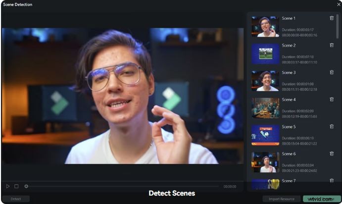 Mastering Video Trimming in Adobe After Effects: A Comprehensive Guide
