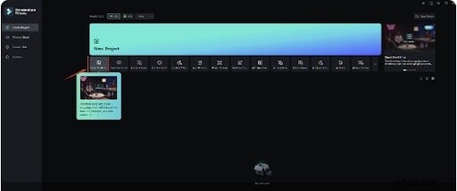 Mastering Video Trimming in Adobe After Effects: A Comprehensive Guide