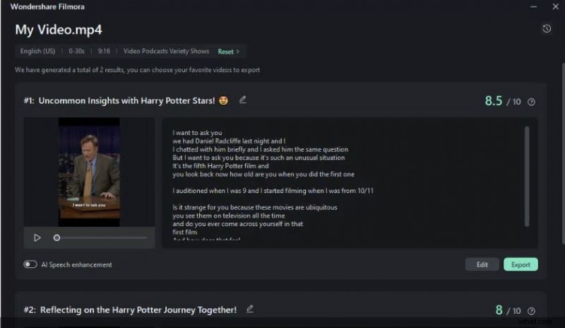 Mastering Video Trimming in Adobe After Effects: A Comprehensive Guide