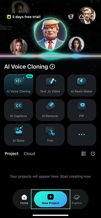 Effortlessly Trim Video in the Middle on iPhone: A Step-by-Step Guide