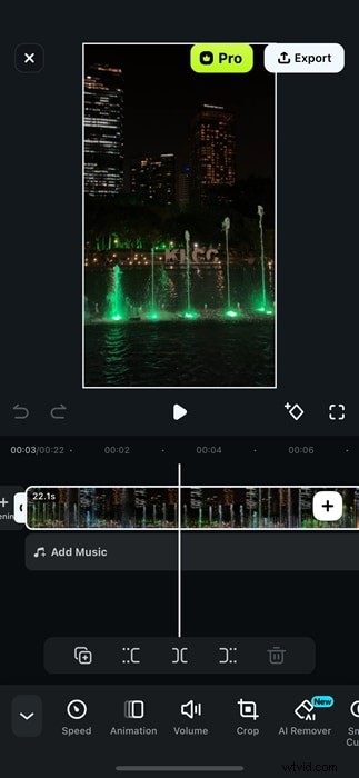 Effortlessly Trim Video in the Middle on iPhone: A Step-by-Step Guide