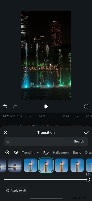 Effortlessly Trim Video in the Middle on iPhone: A Step-by-Step Guide