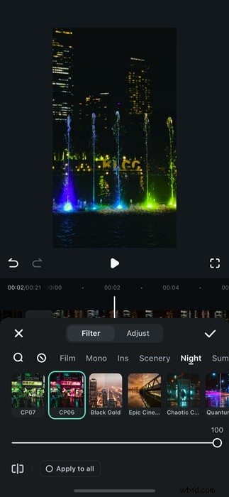 Effortlessly Trim Video in the Middle on iPhone: A Step-by-Step Guide