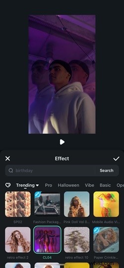 Effortlessly Trim Video in the Middle on iPhone: A Step-by-Step Guide