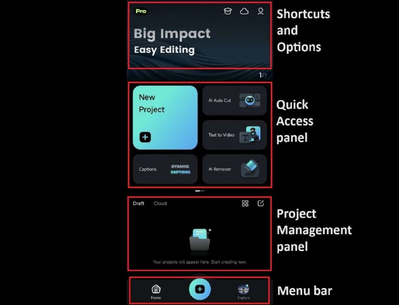 Create Stunning Fast‑Motion Videos on iPhone with Filmora – Step‑by‑Step Guide