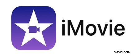 Best iMovie Alternatives for Reversing Videos on iPhone