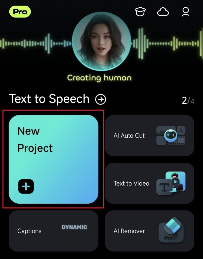 Best iMovie Alternatives for Reversing Videos on iPhone